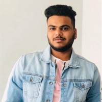 Tarun Saini