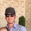 Travis Hohensee