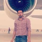 Ahmad Faraz