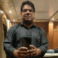 Puneet kumar dixit
