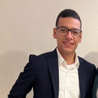 Amin Hatem