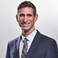 Michael B.