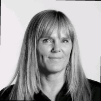 Heléne Nilsson