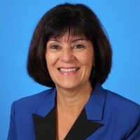 Linda Doucette