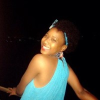 Sarah Buhendwa