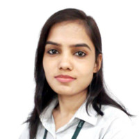 Savita Saroj