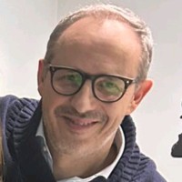 Nicola Santini