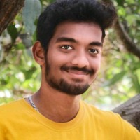 _K _SUNIL