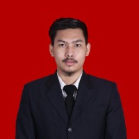 Wawan Setiawan