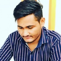 amit singh