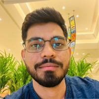 Rahul Kumar