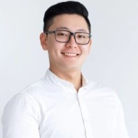 Anh Khoa