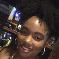 Jada Ginn