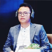 Bui Hoai Nam
