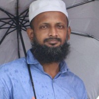 Mohammad Shibly