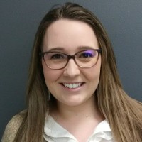 Emily Heuring