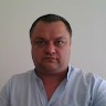 Богдан Харін