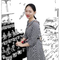Jessie Chan
