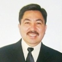 Miguel Mendez