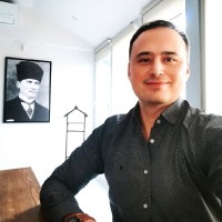 Umut Kara