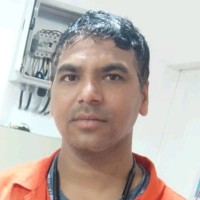 Devnandan Yadav