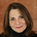 Mary Rohan