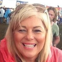 Michele Atkinson