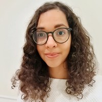 Miriam Liebl
