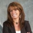 Elle Gileau