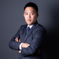 Michael Ting