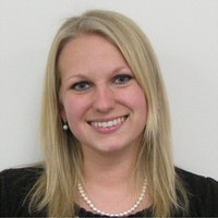 Kellie Bartholomew