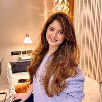 Priya Dam