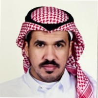 Sulaiman.Radhi Alshammari