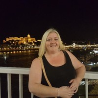 Debbie Hayes