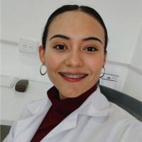 Madisson Jayline Méndez Ramírez