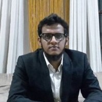 Amaan Miflal