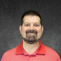 Steve Smigel