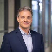 Robert Kuker