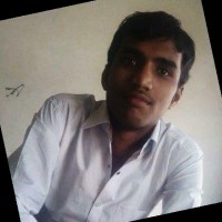 Manish Reddy