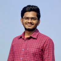 Vignesh Siva