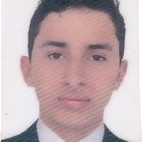 Duvan Mora