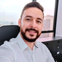 José Alves