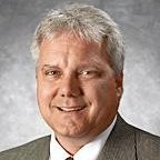James Vanhise