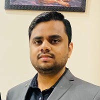 Jitendra Barde