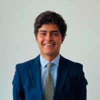 Juan Sainz Tourón