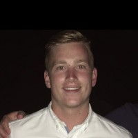 Oscar Tilley