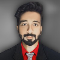 Atif Mehmood ur Rehman