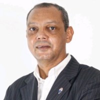 Hamilton Alves