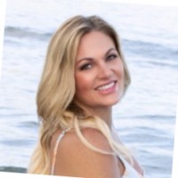 Sheila Barone BS, RDH