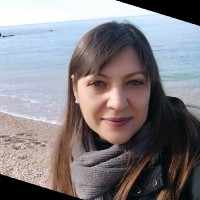 Gianna Cellitti